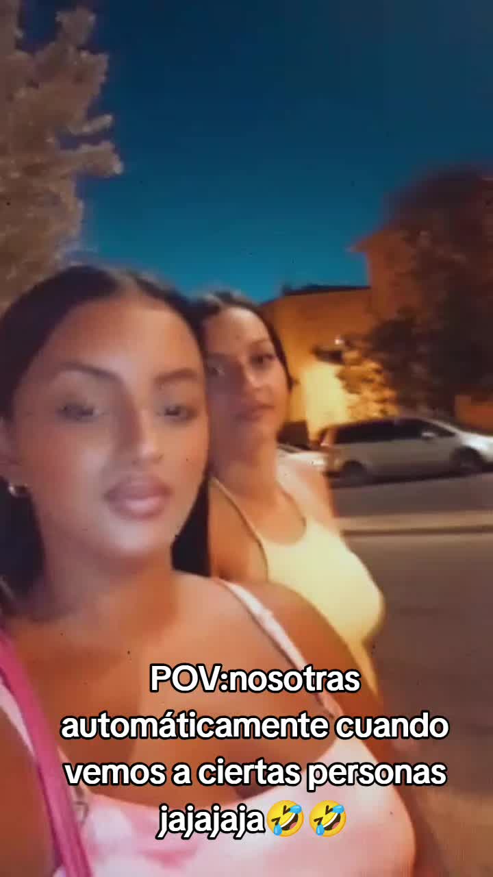 @LaNegra21🩷