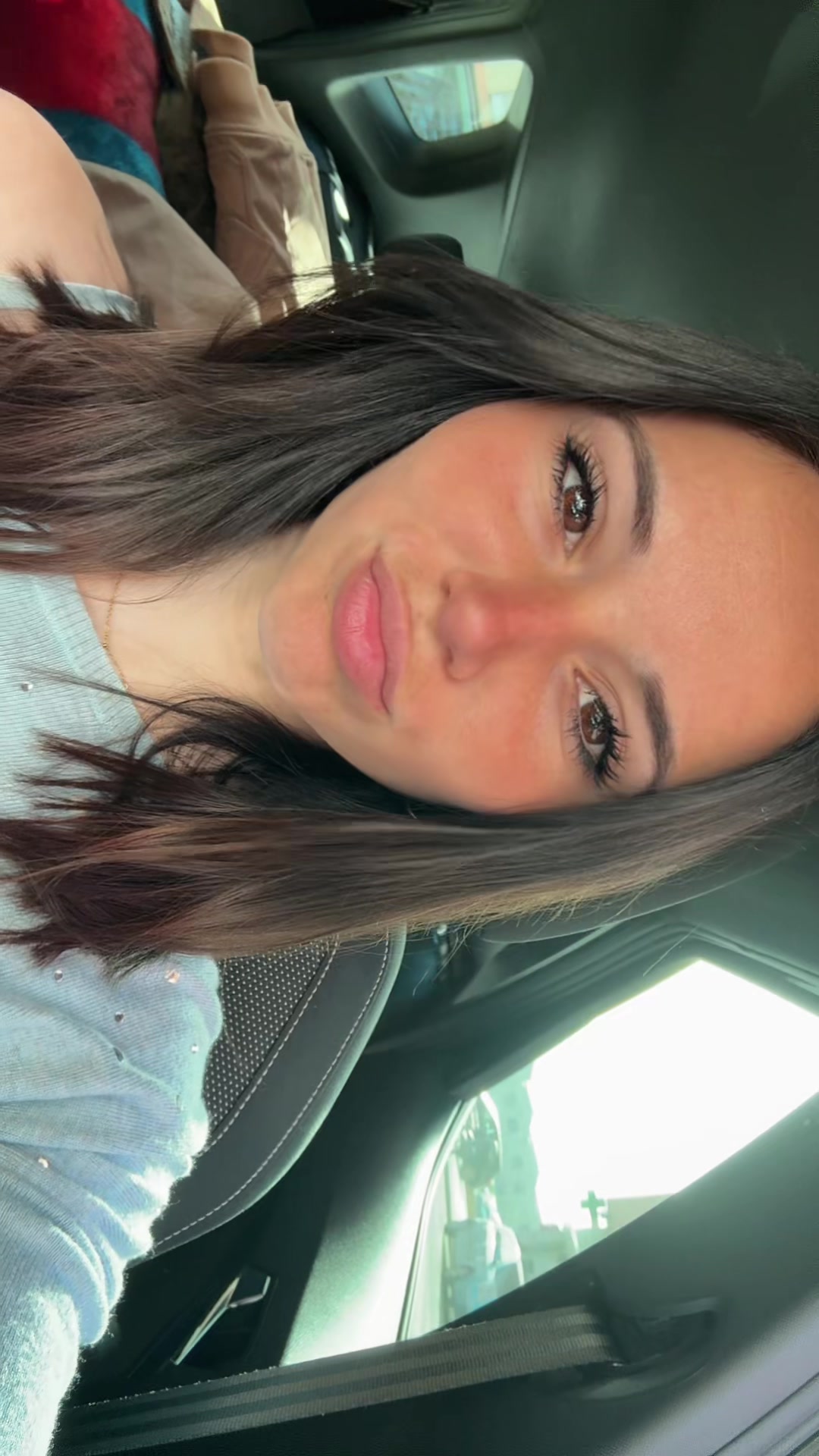 @Nayy 🩷