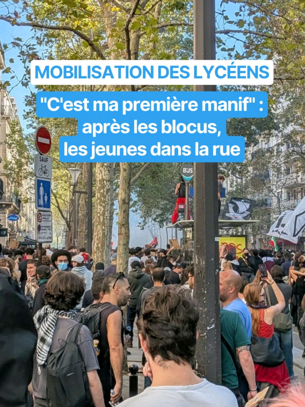 @Actu Paris