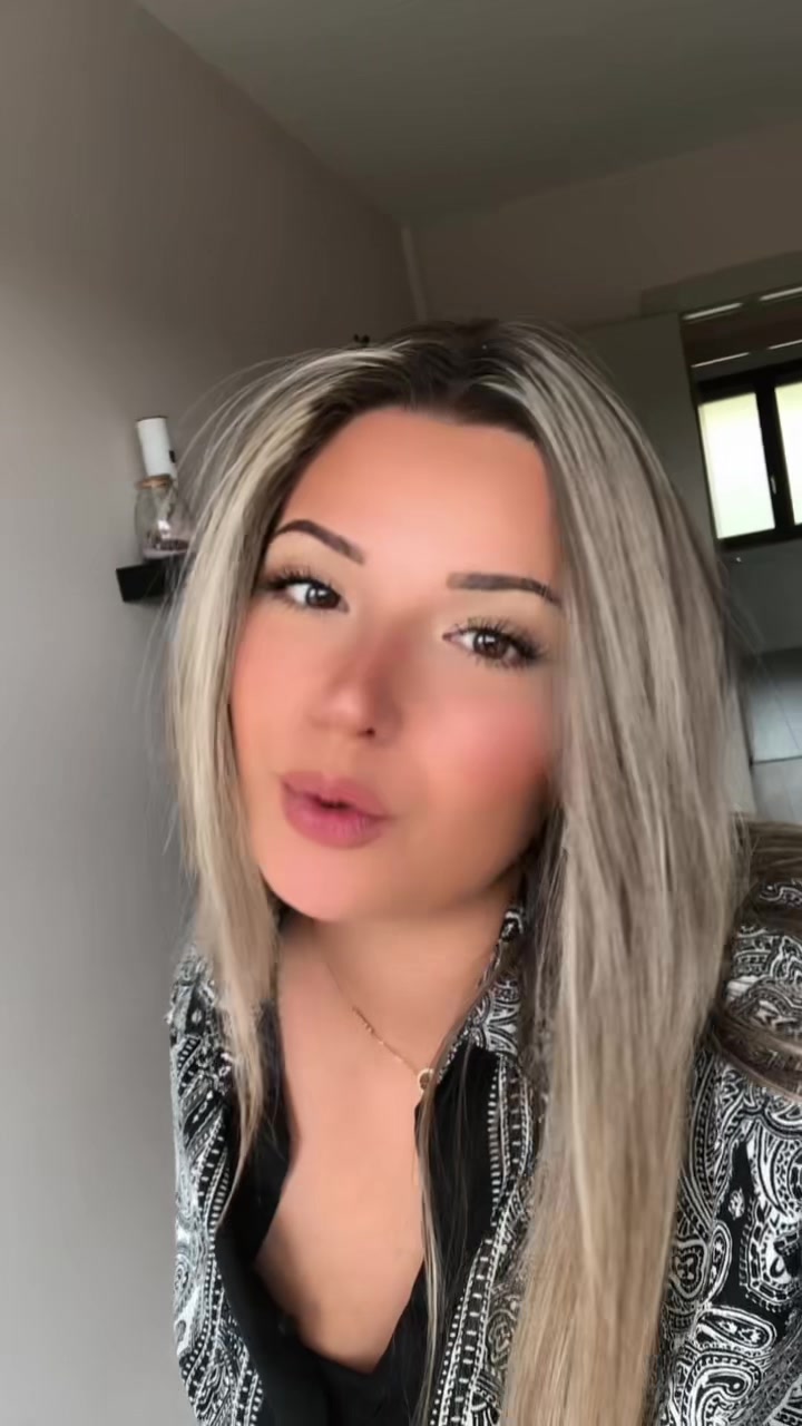 @lablondasse1.0