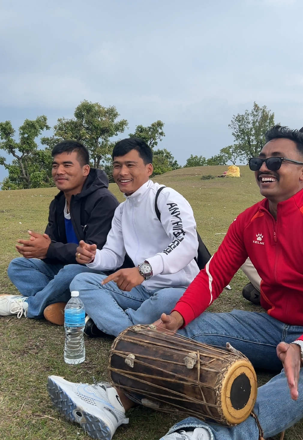 @Mr.Ale Magar🇳🇵