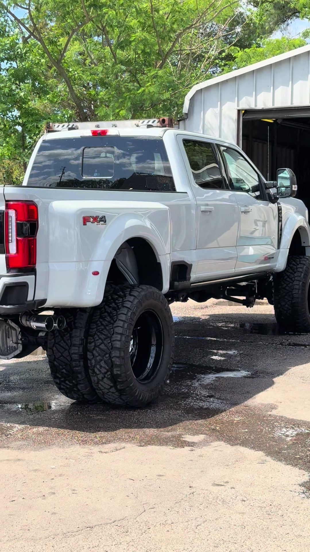 @davisautosales