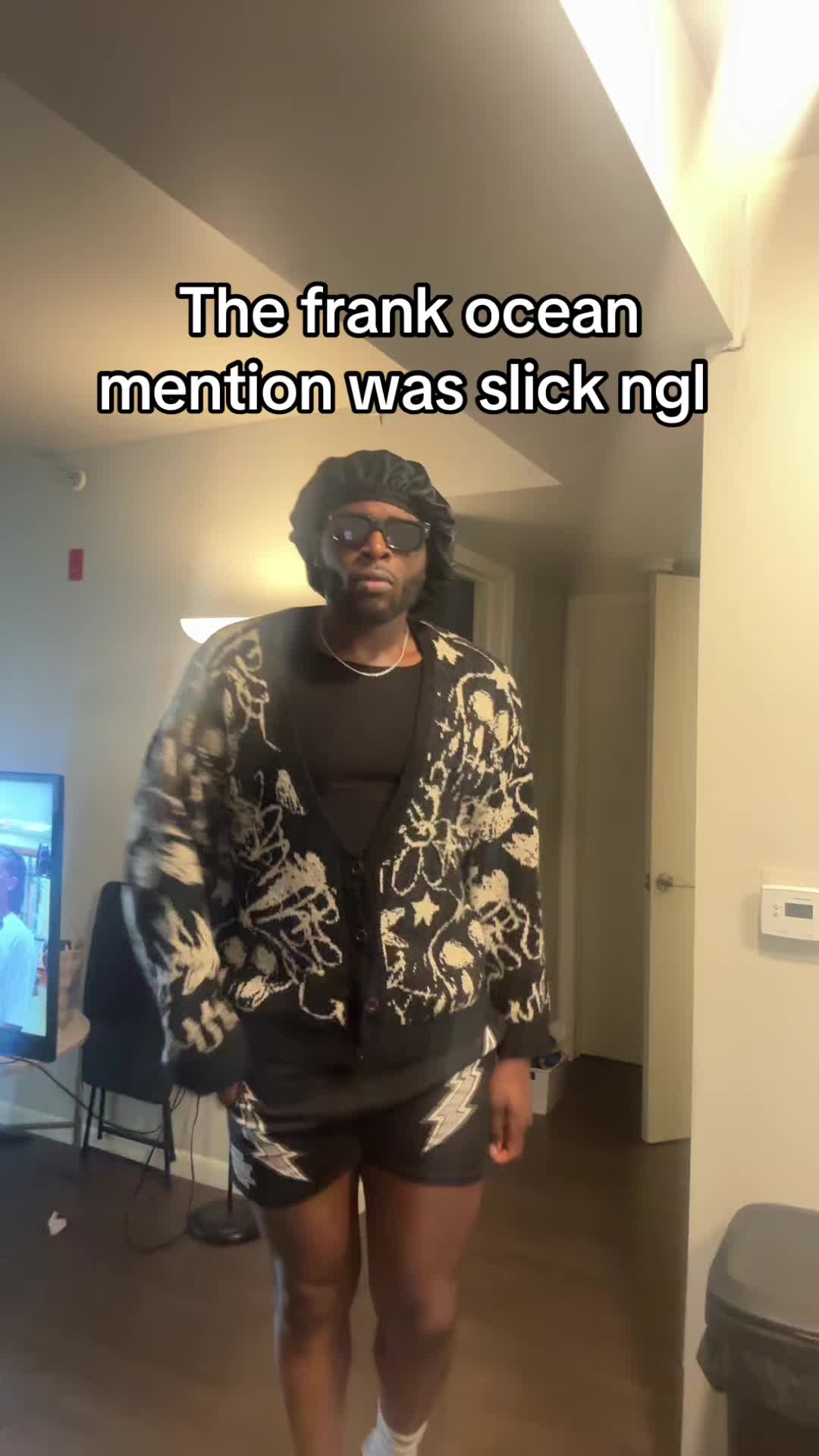 @Peter 🖤