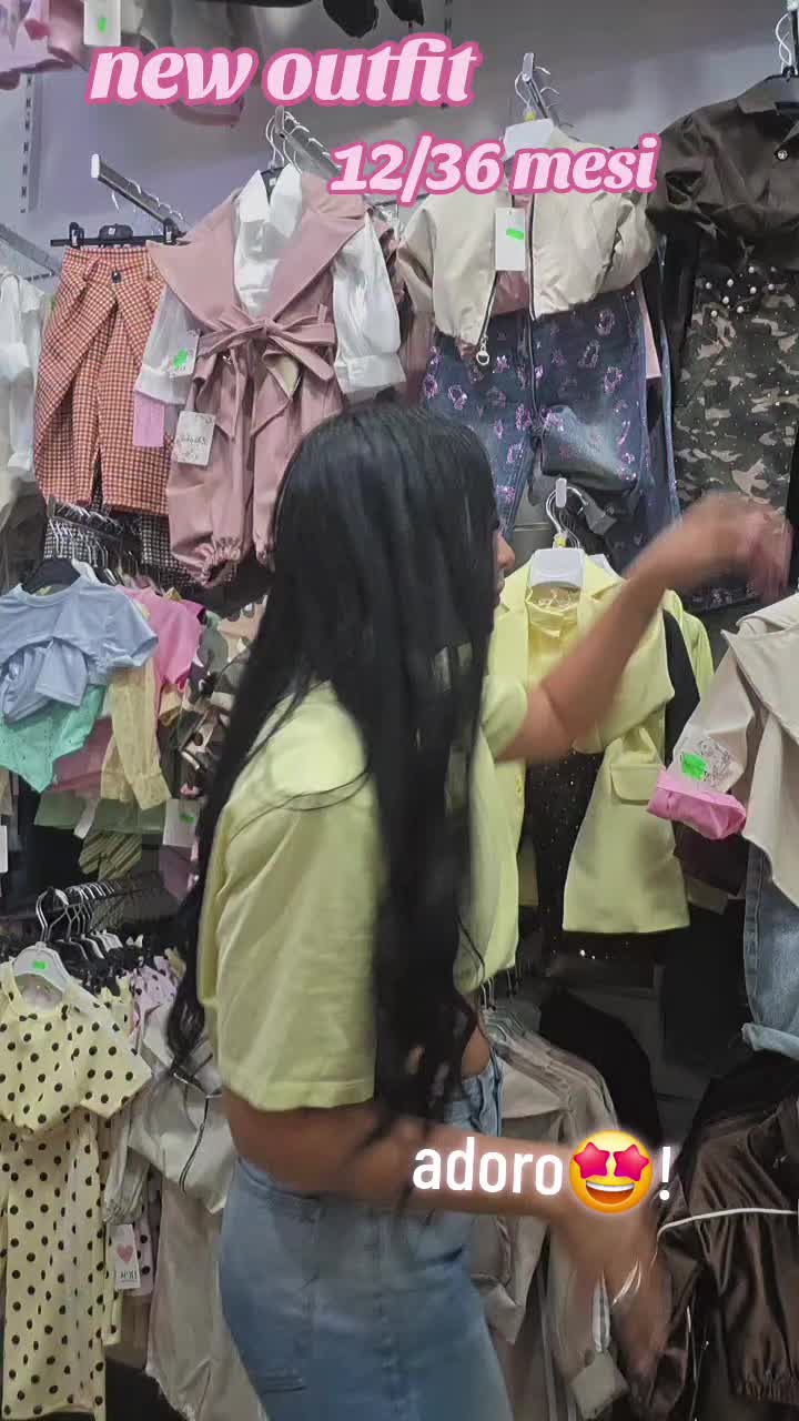@MSkidsstore