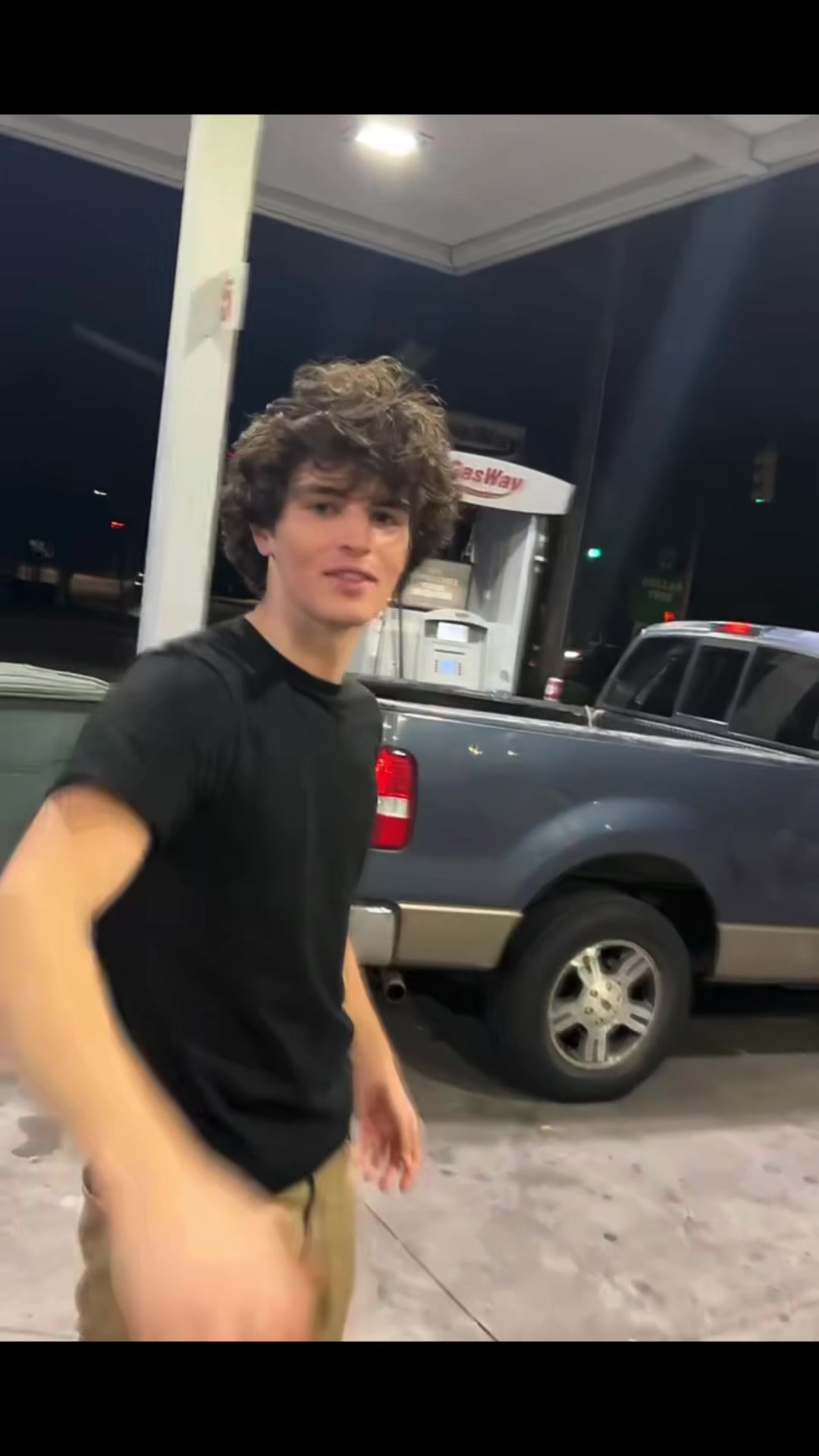 @Jack.edu
