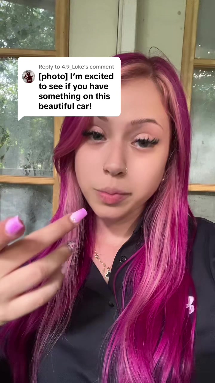 @harliesellscars