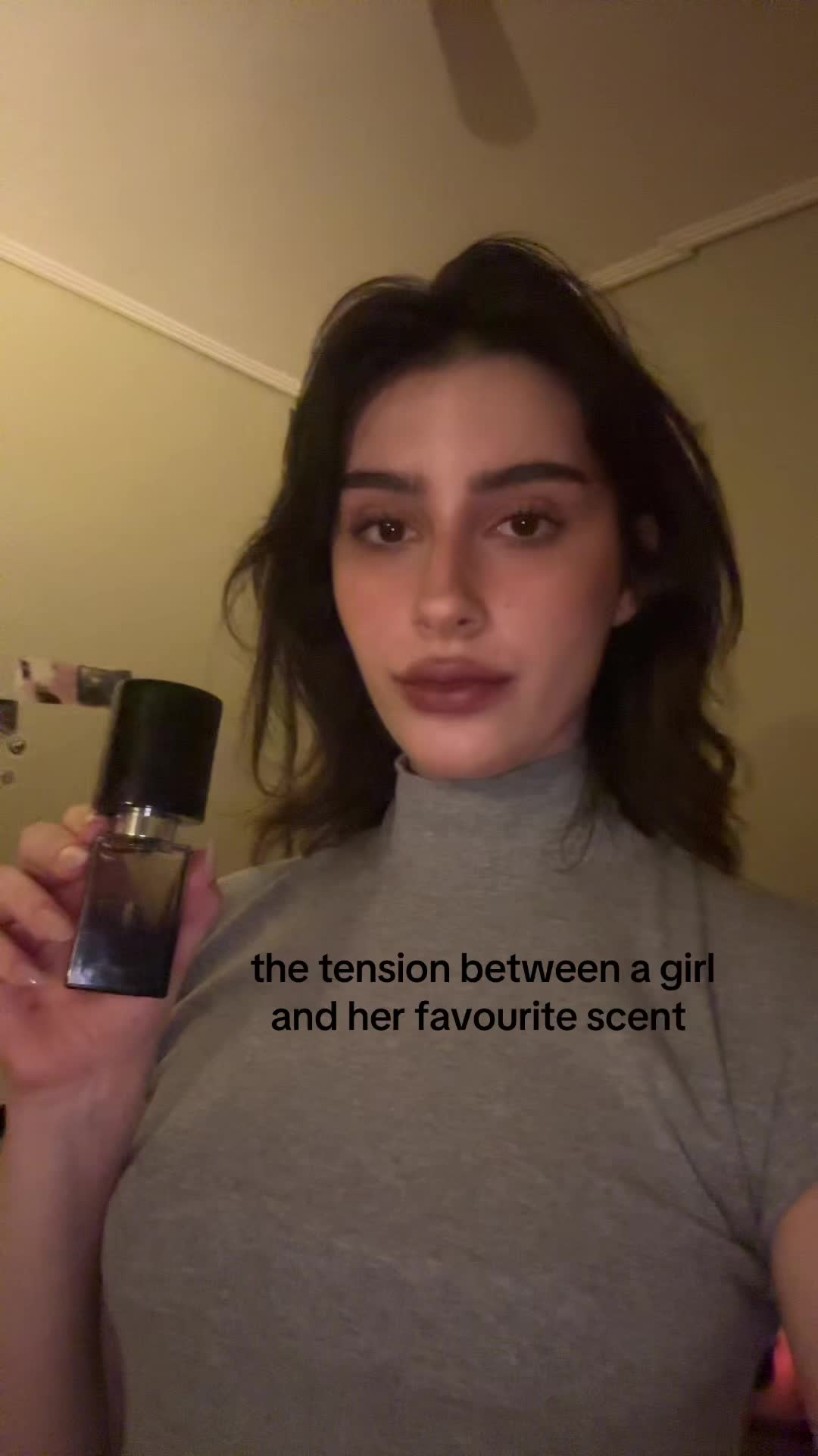 @gabriela