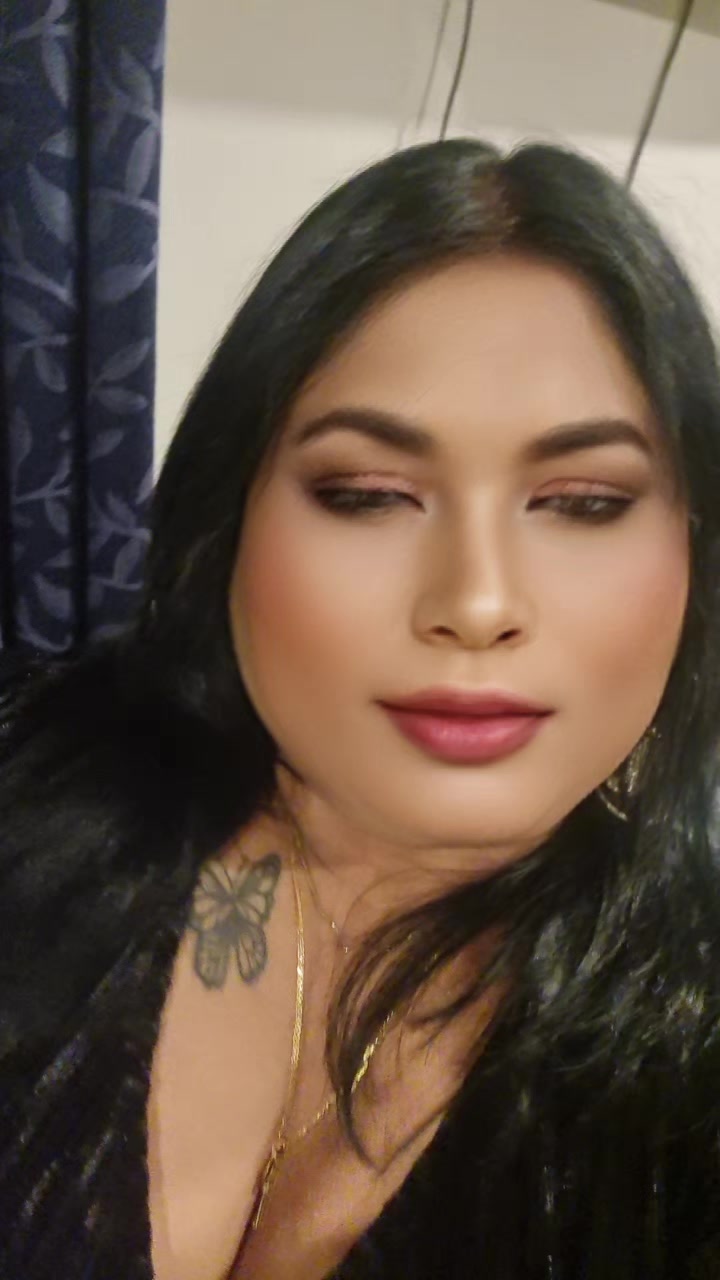 @Lalita Prasad