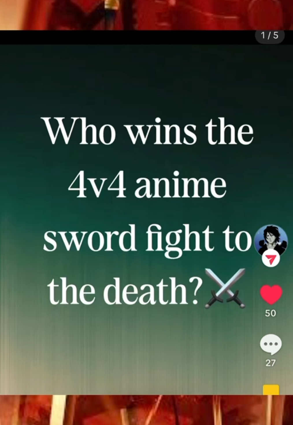 @MidnightDre