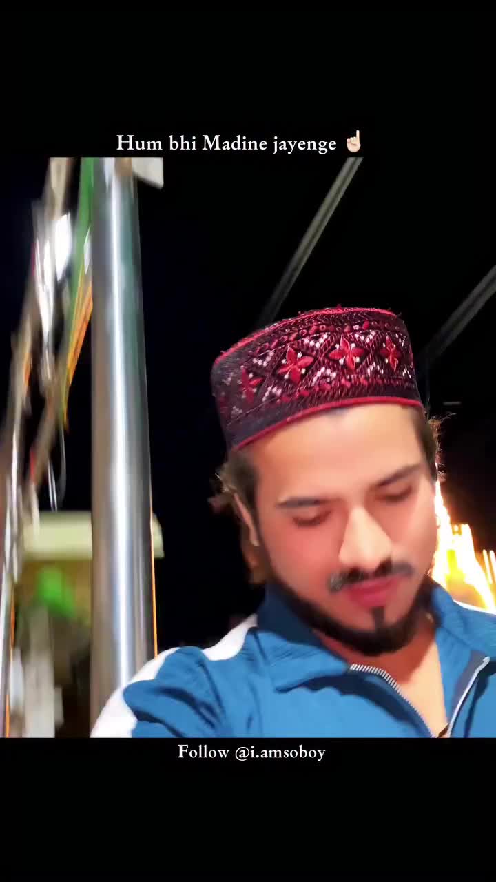 @👑سلسلہ&hearts;️چشتیہ👑