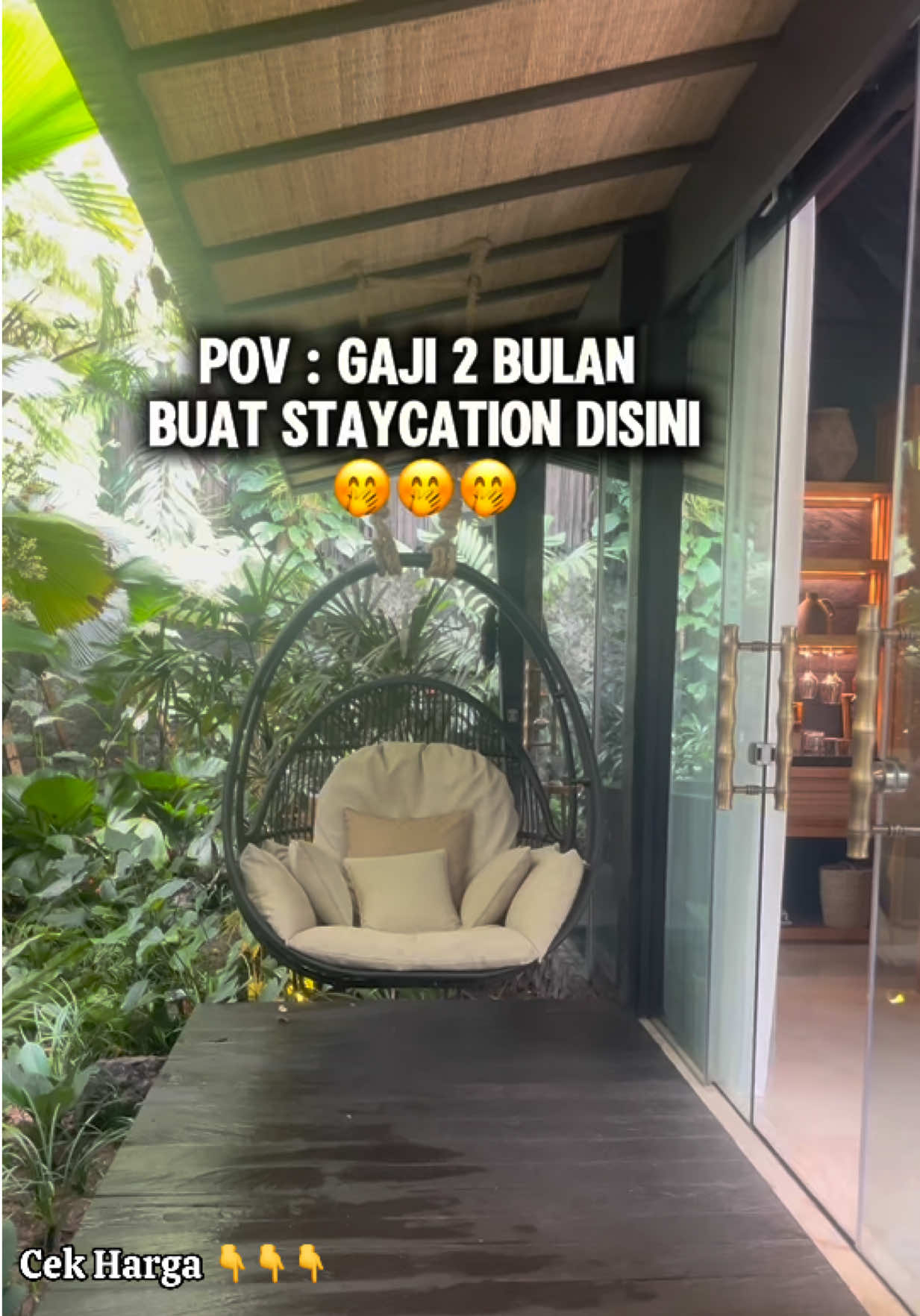 @Ratna Pristanti