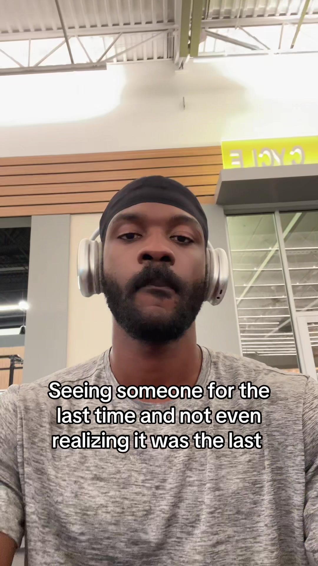 @mrpradaagain