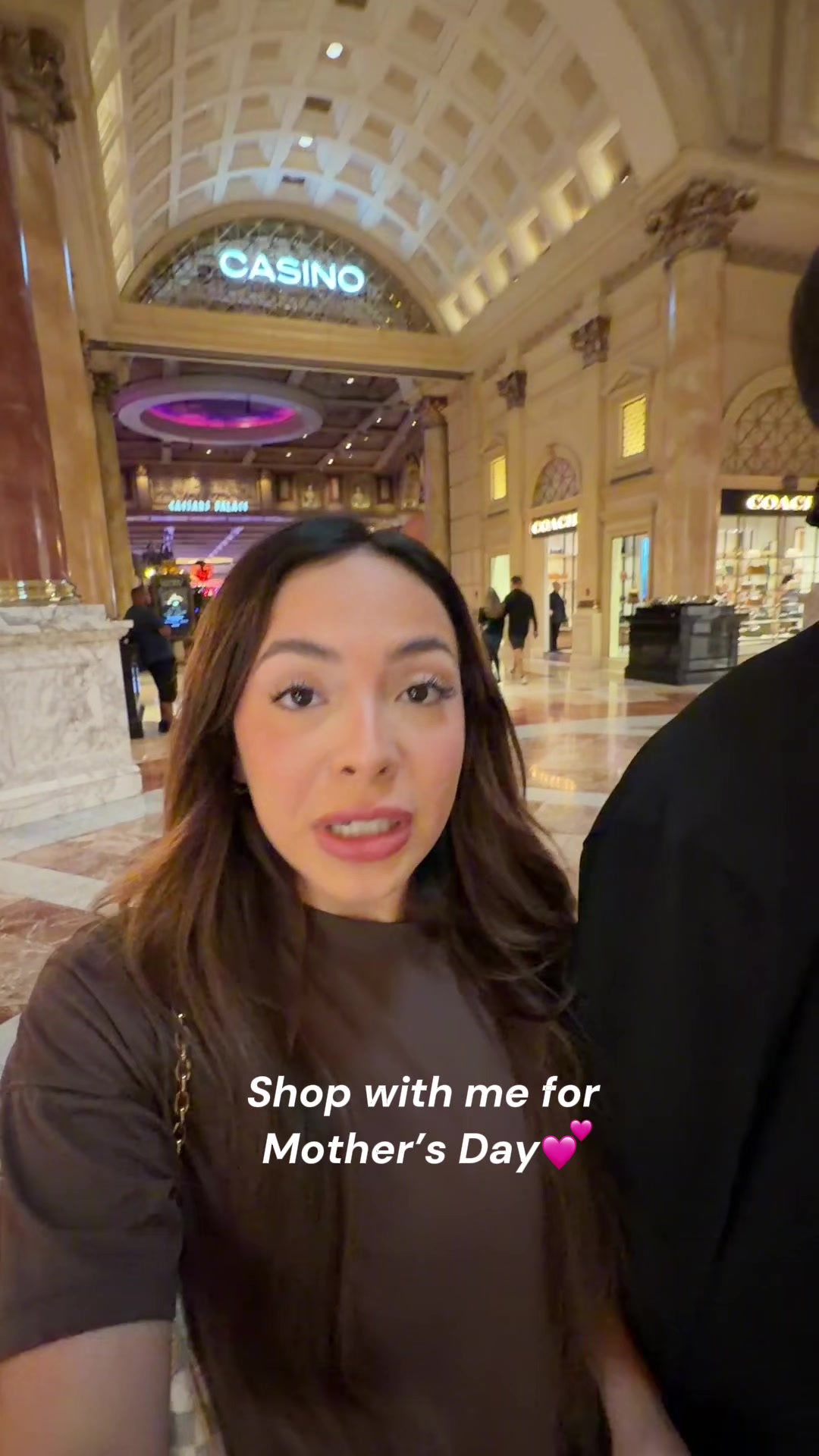 @MICHELLE PAZ
