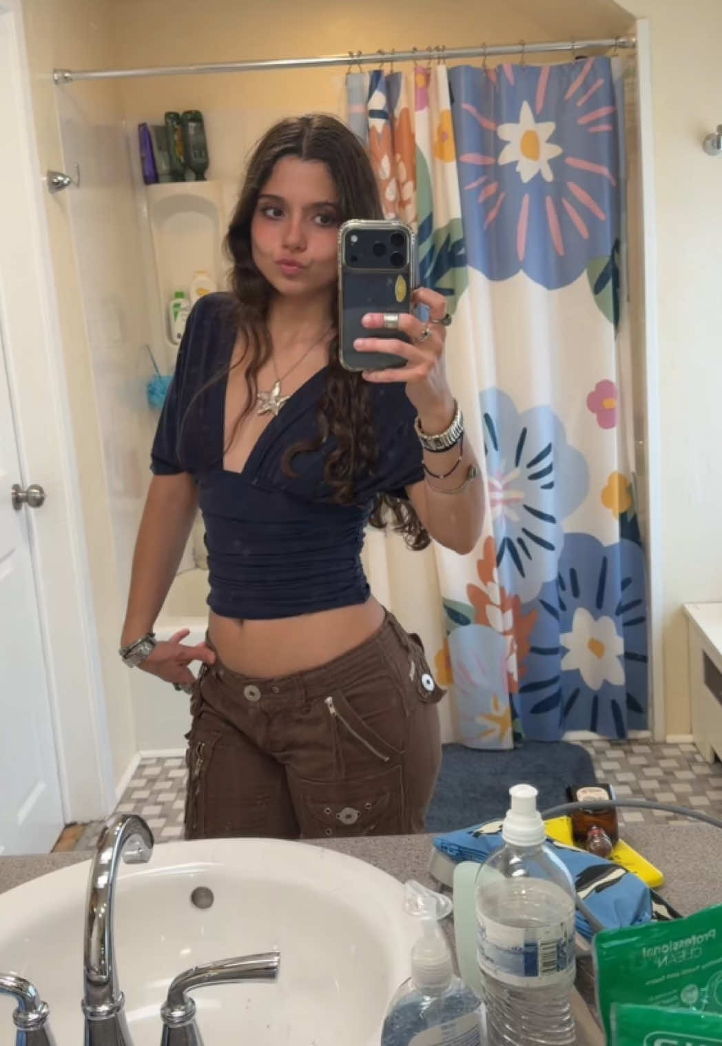 @chloeforero