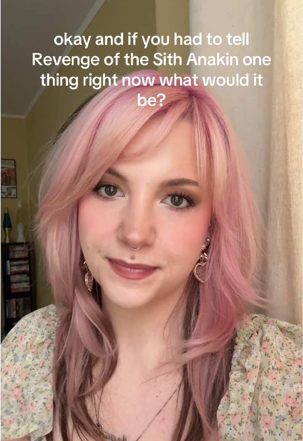 @Meg