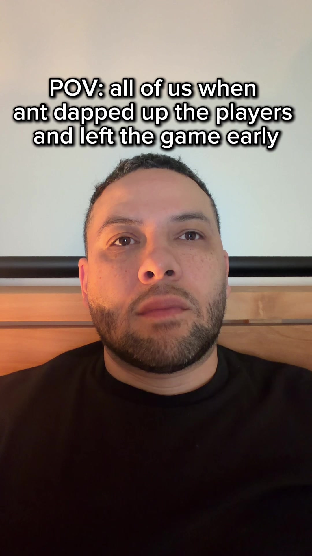 @It’s Marvy Marv!
