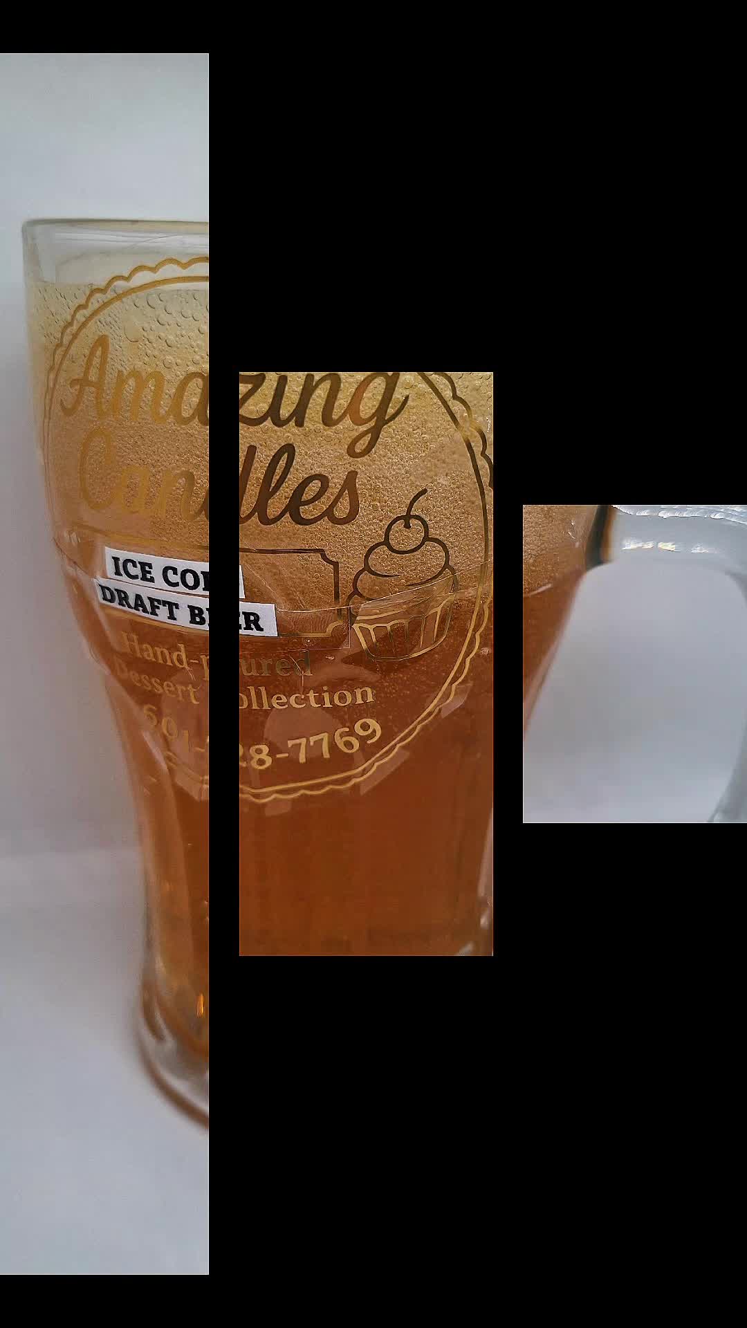 @Amazing Candles & Gifts