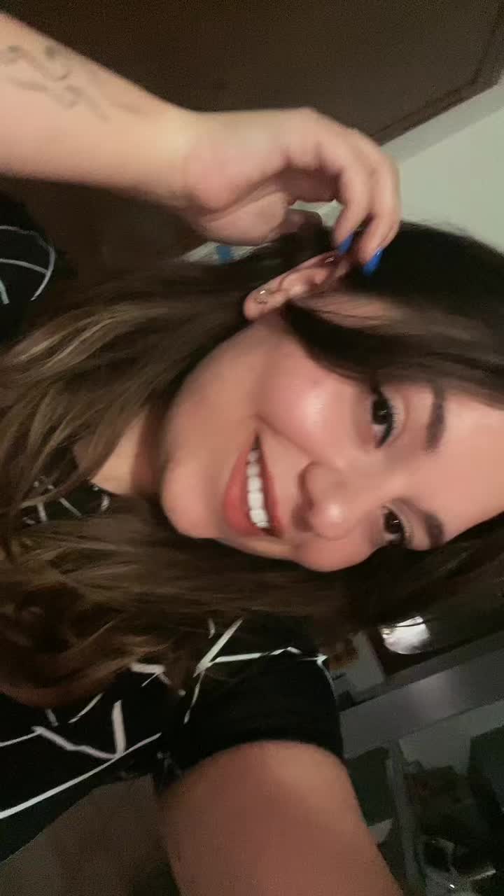 @𝐼𝑙𝑎💞