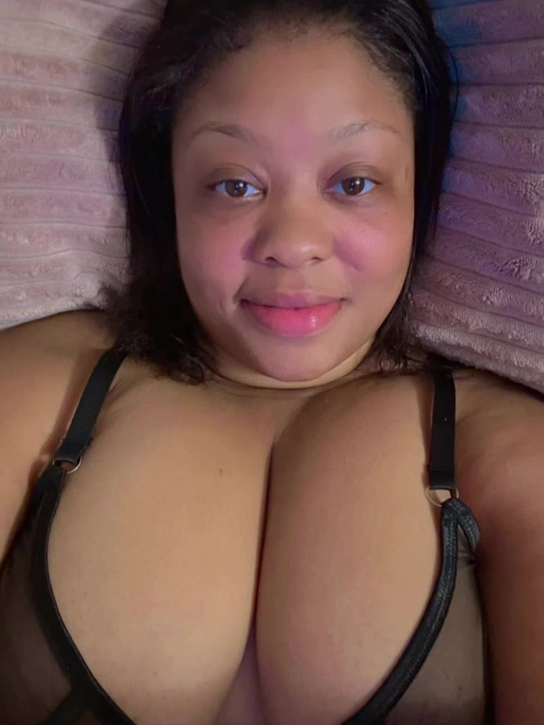 @BaeBae