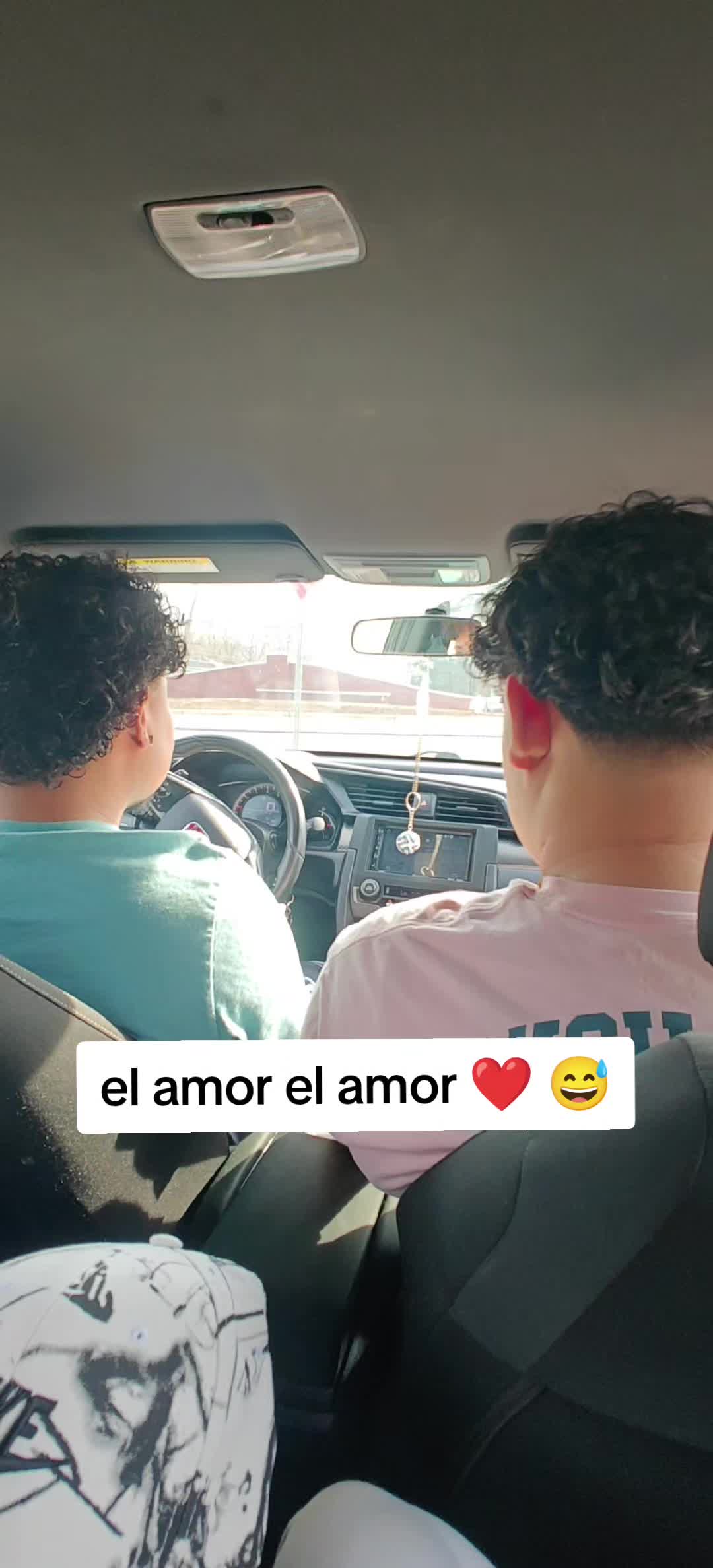 @⚡Batman ⚡✅-te sigue