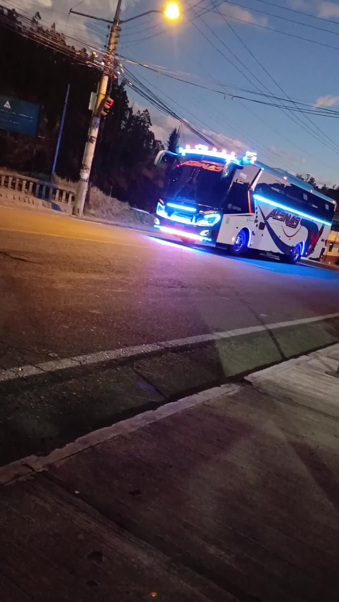 @Alejo_buses