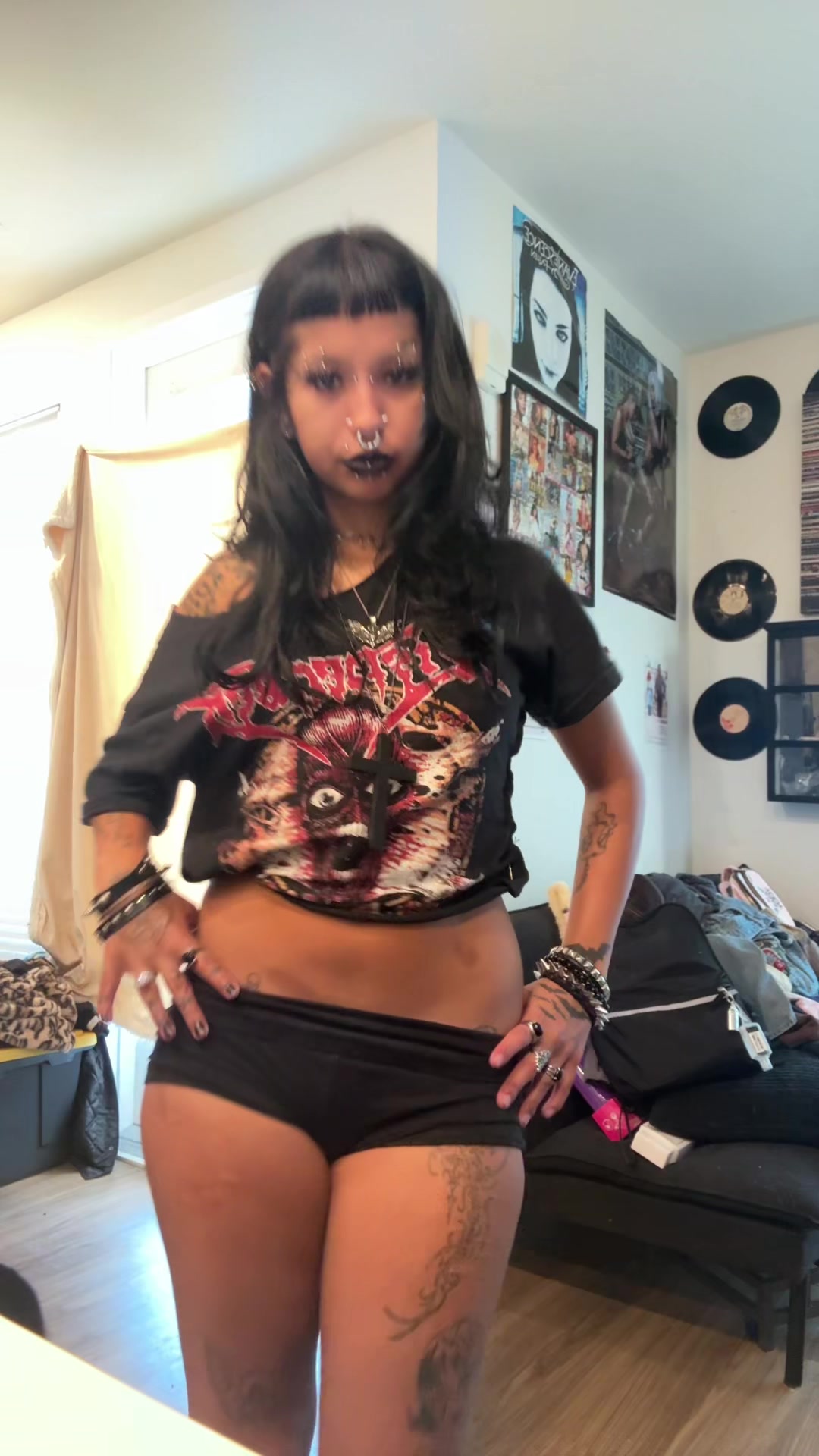 @🦇octavia🦇