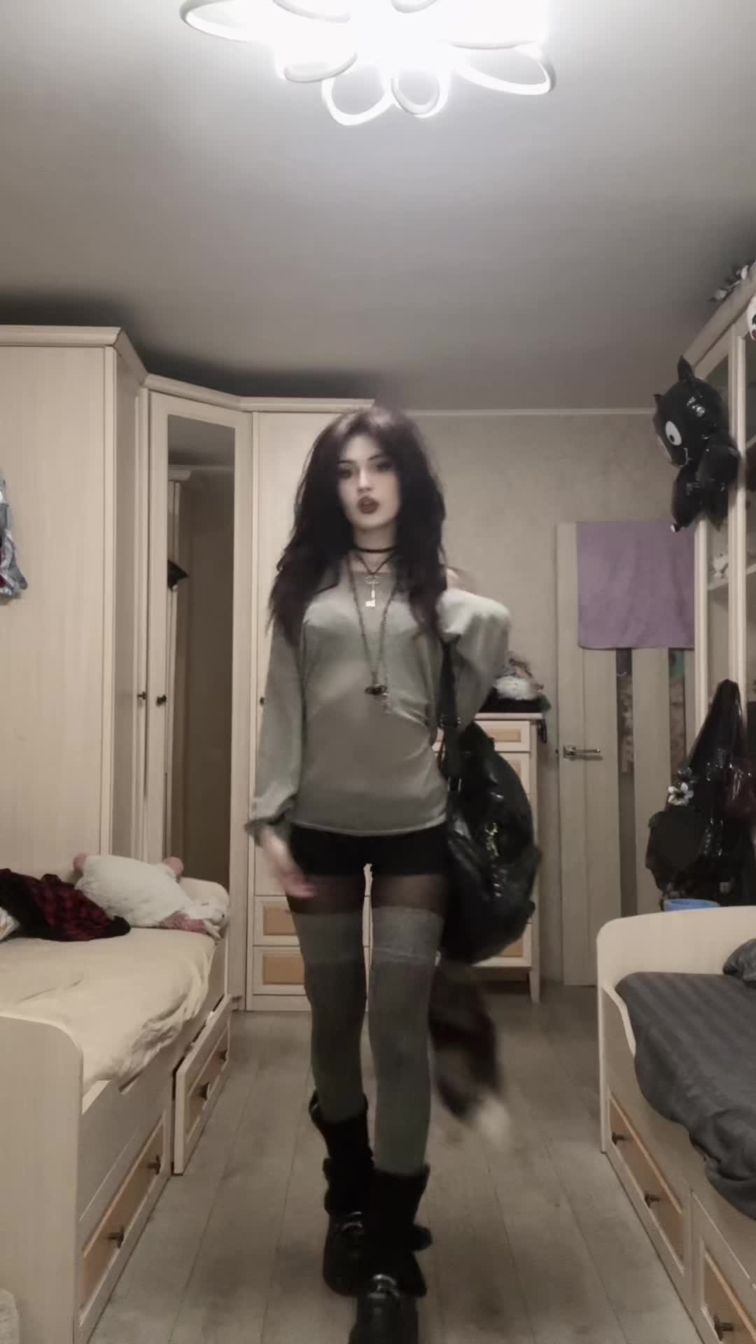 @BelyaSo