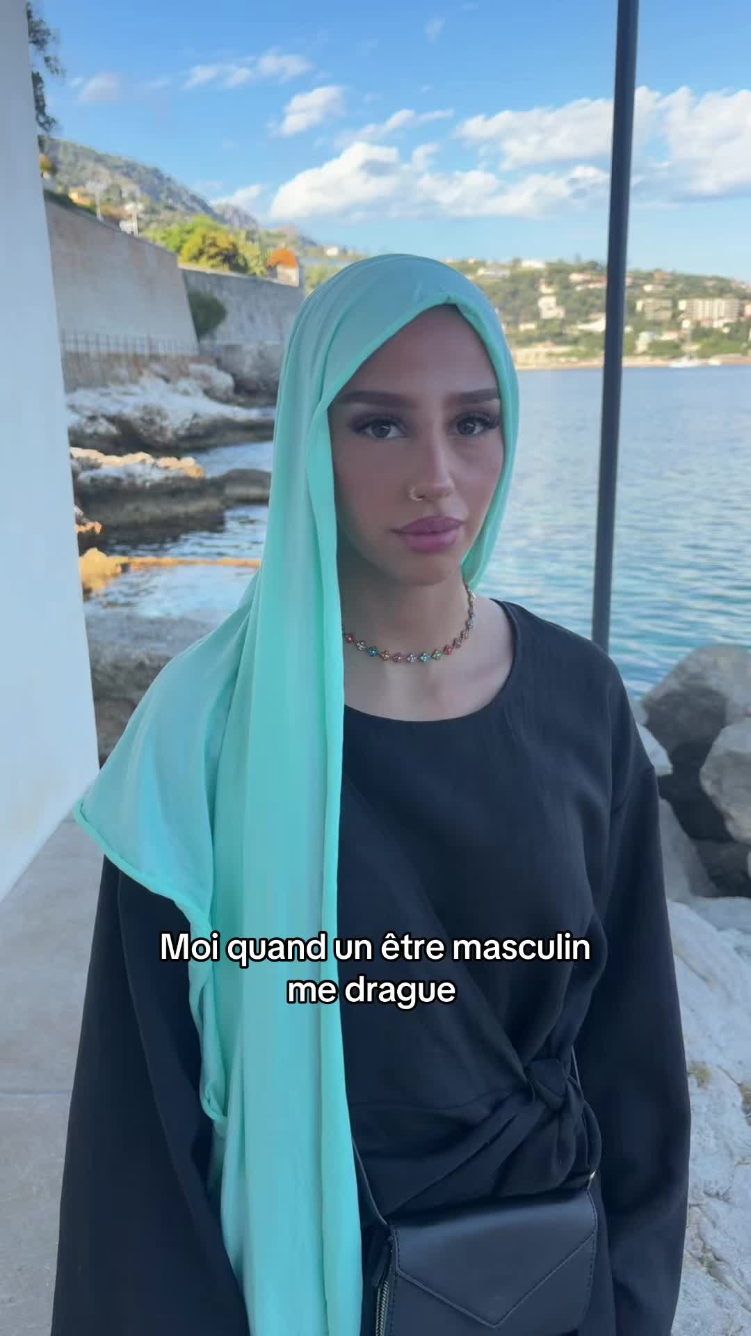 @bishayaa 🌺