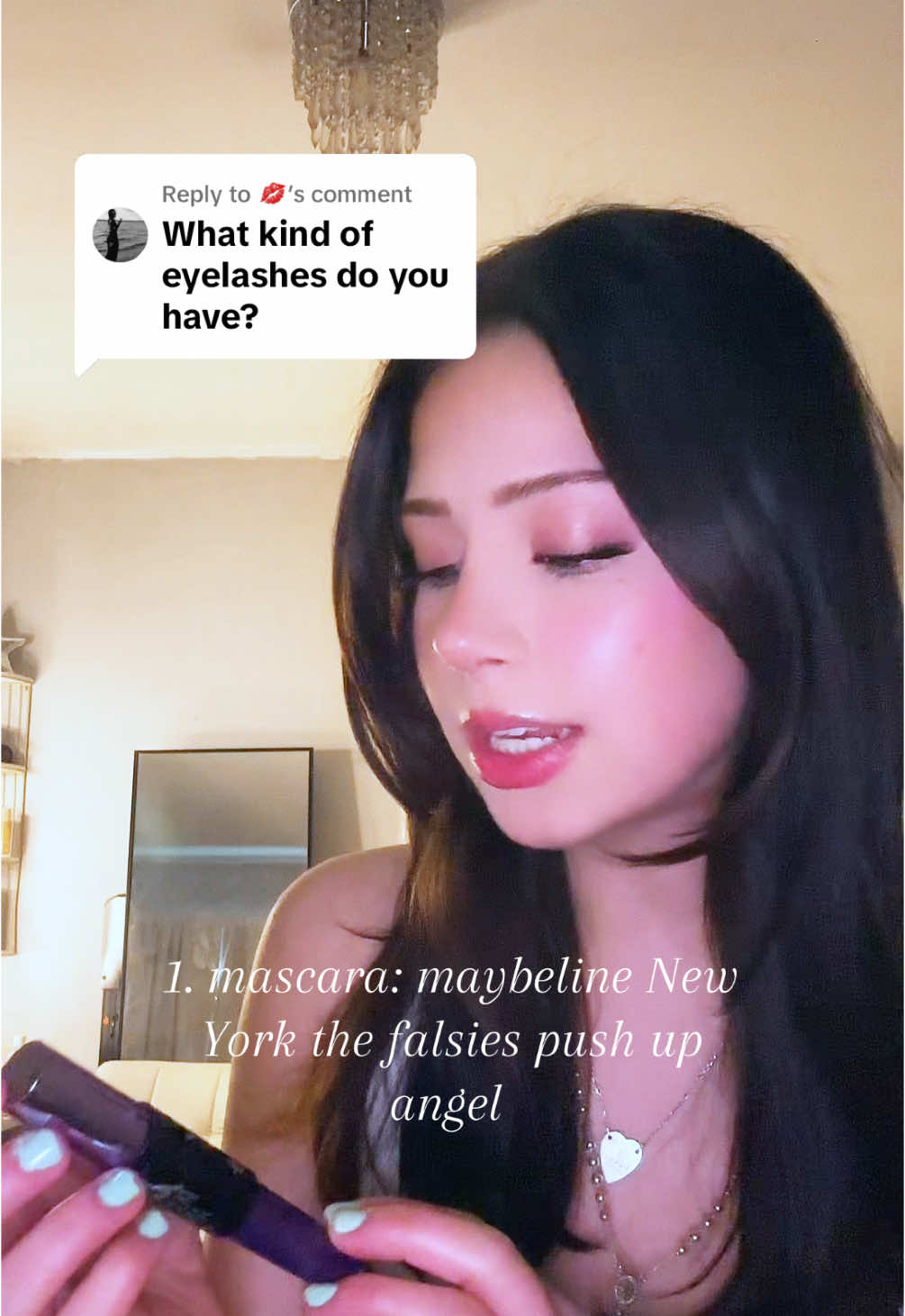@Lana