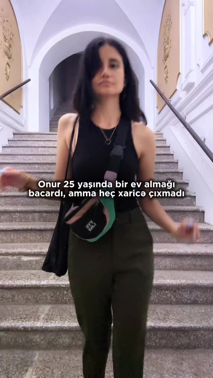 @Aydan