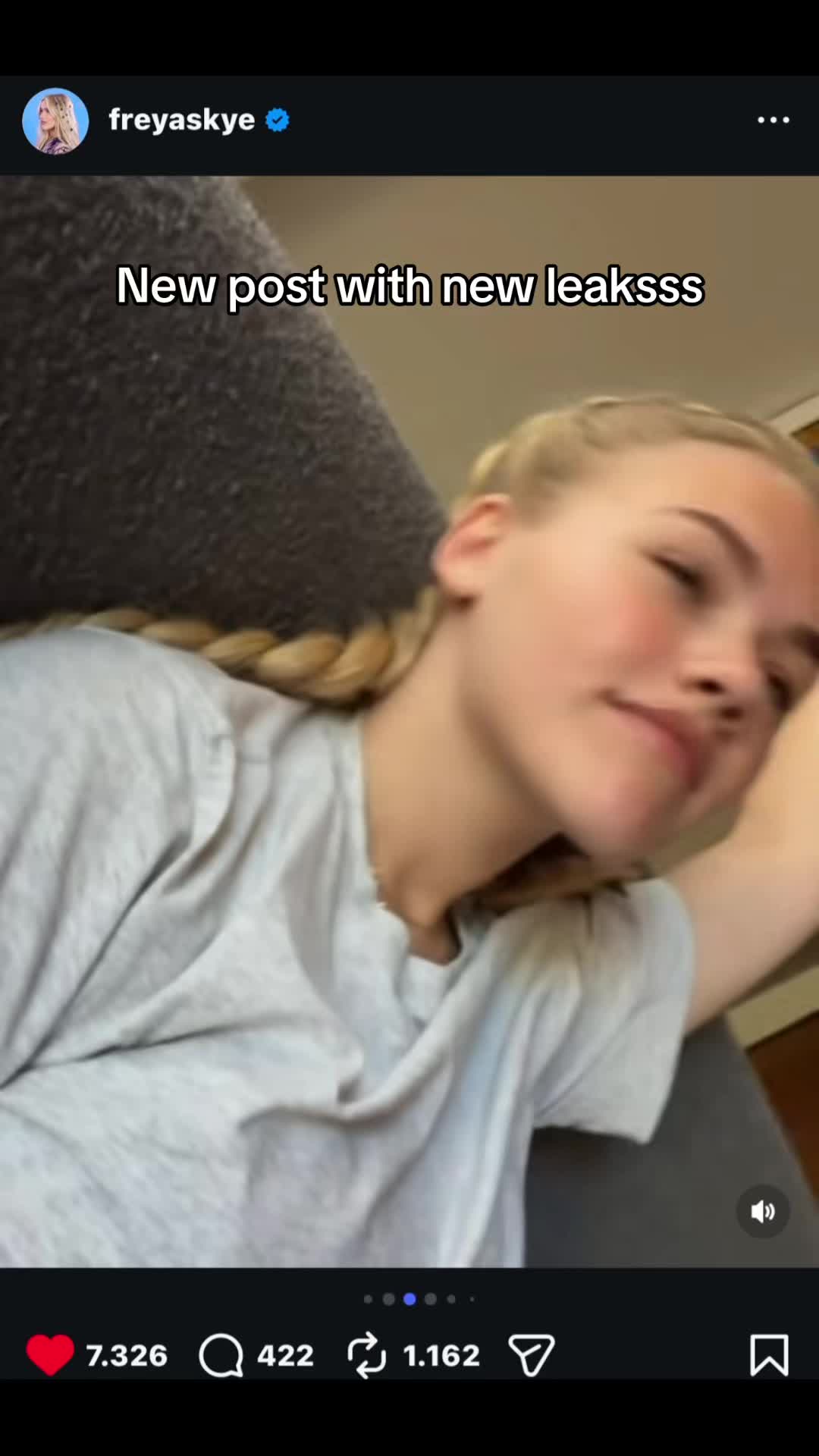 @dz4life.e