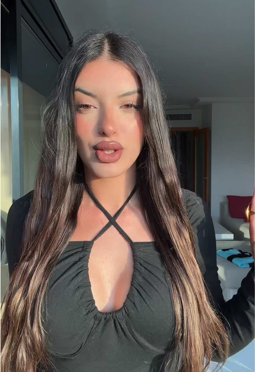 @Mireia Vall✨