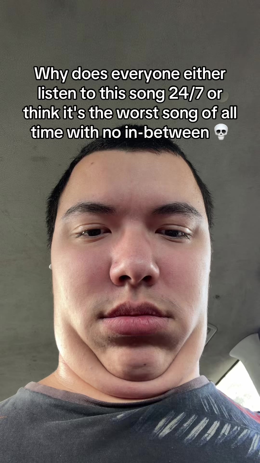 @alex :3