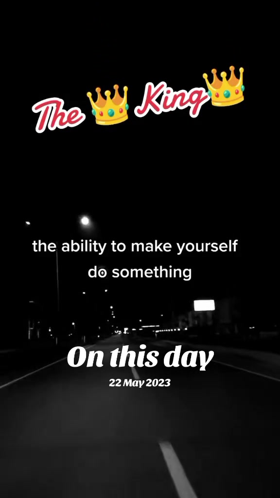 @🦁 👑 MICHAEL 👑 🦁