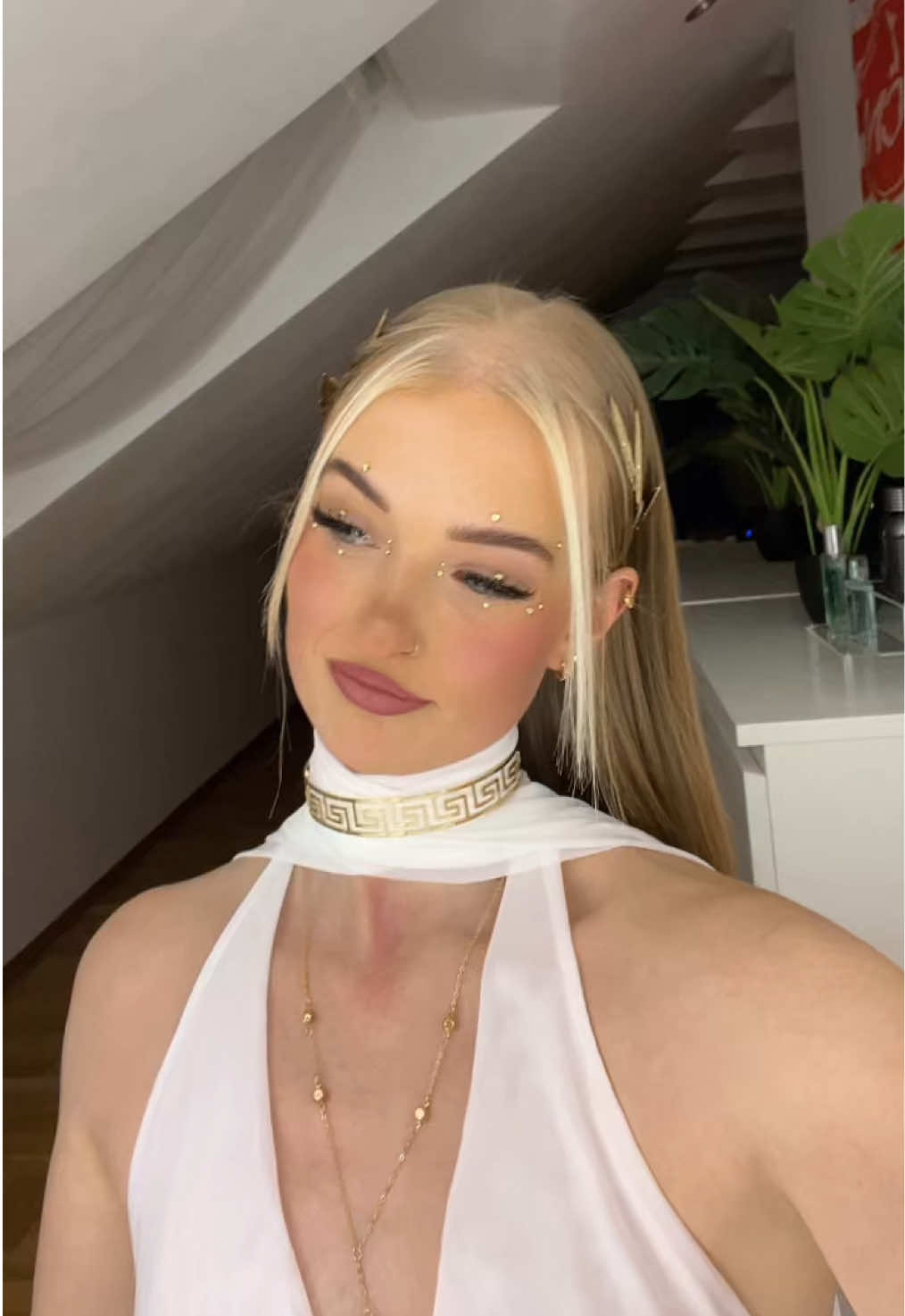 @Melina-Elain Görz