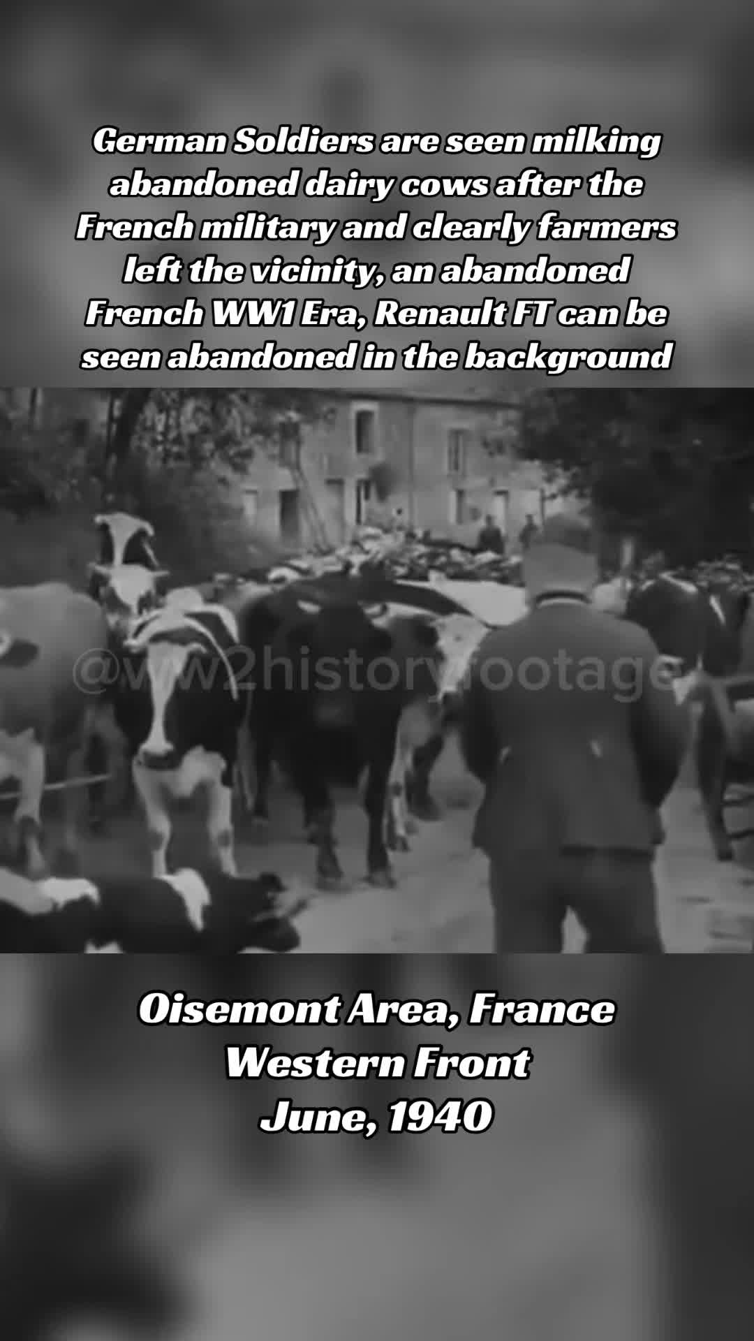 @ww2historyfootage
