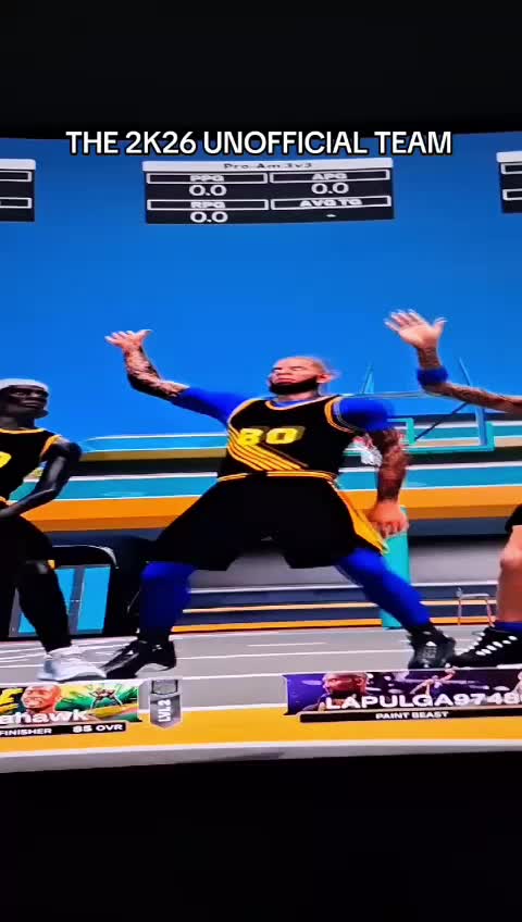 @ 
