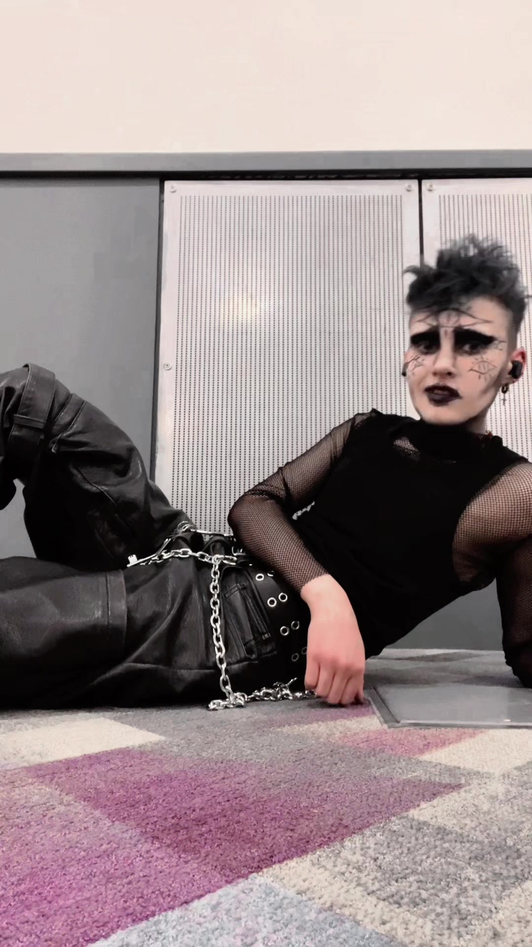 @🐀🫀🫁this_too_shall_rot🥩🦷🦇