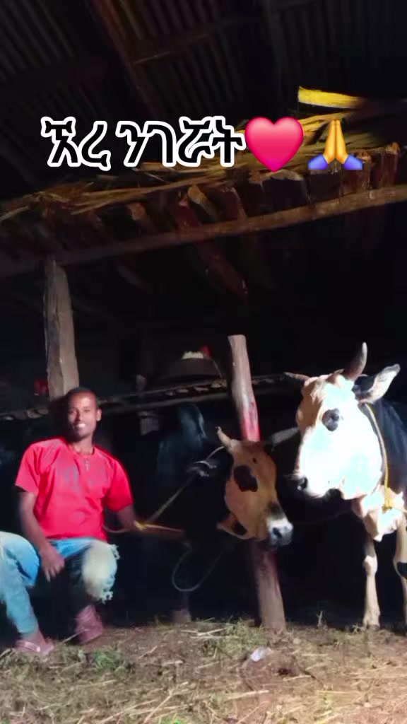 @asha ፓፓ 🦸♀️🦸♀️🦸♀️
