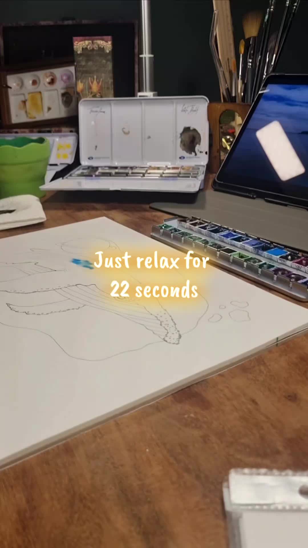@Defizit♡Arts