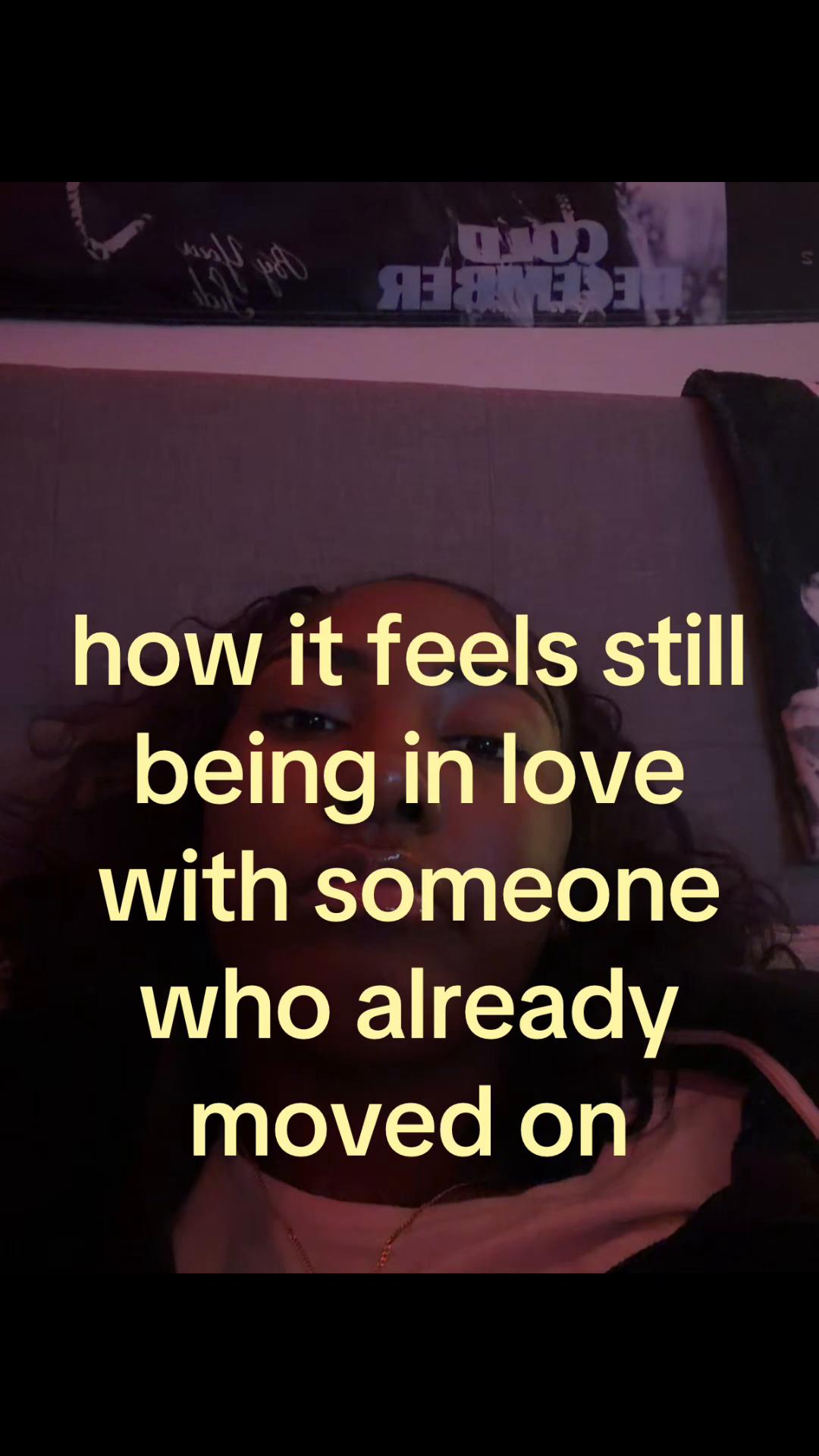 @fuck life