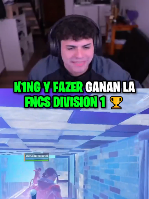 @K1ng Clips