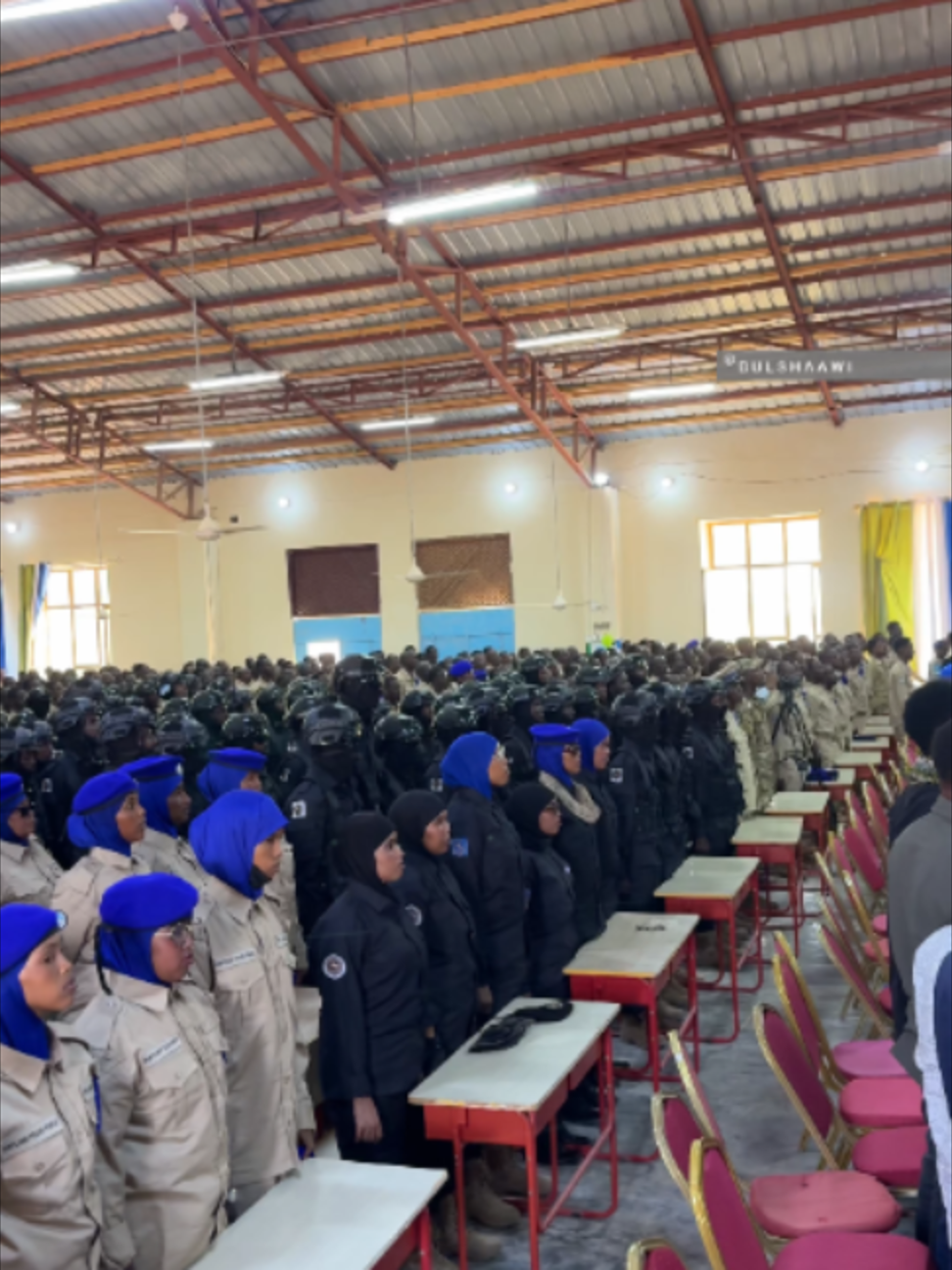 @Abdirahman Bulshaawi