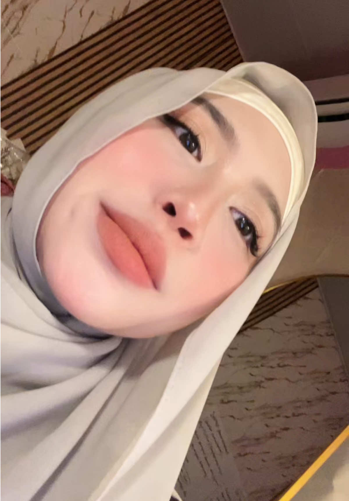 @⭐️