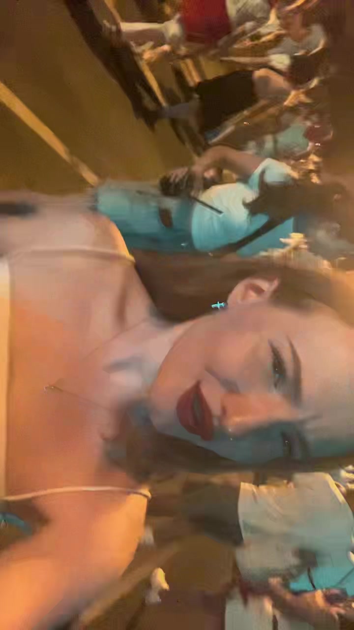 @_sssxxx