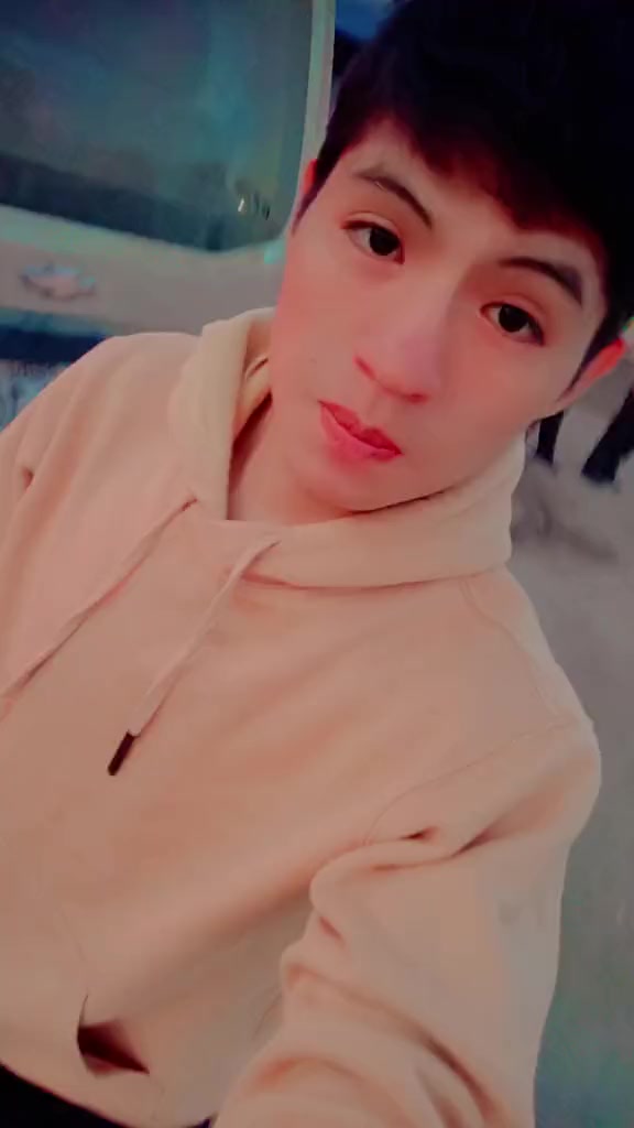 @โค๏ธ๐ฅAlex Abantoโค๏ธ๐ฅ
