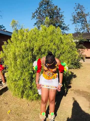 @khanyi.vezi