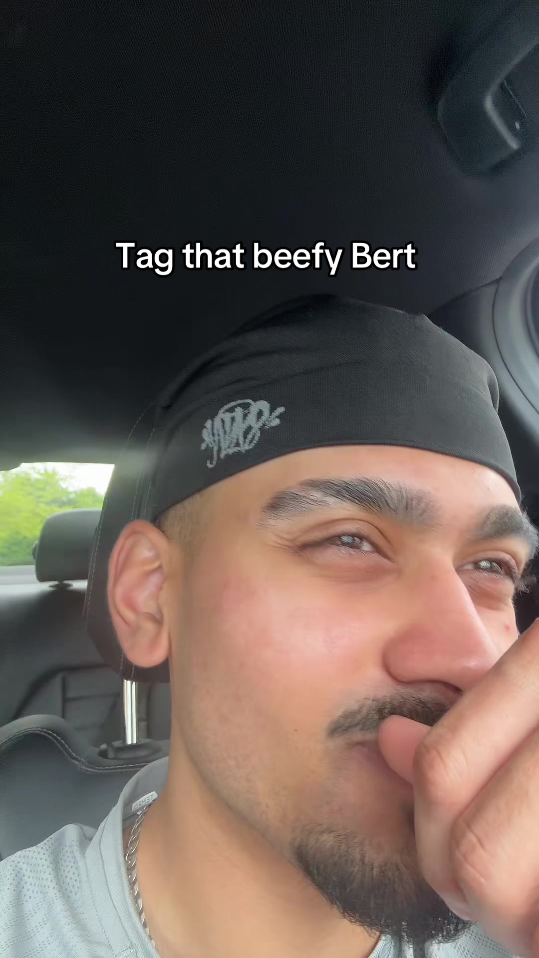 @MKlife
