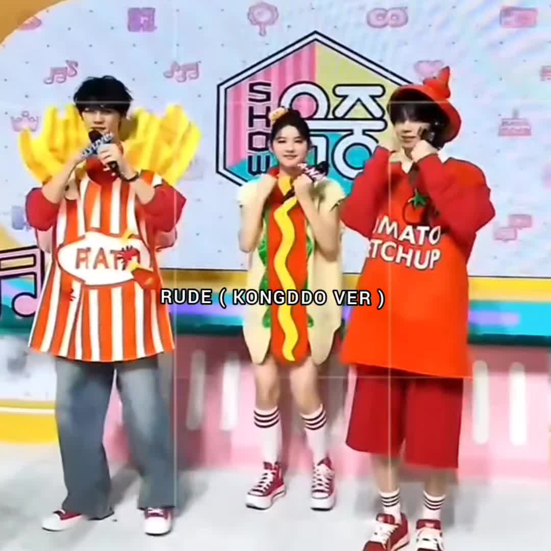 @Lovinnn Gyu