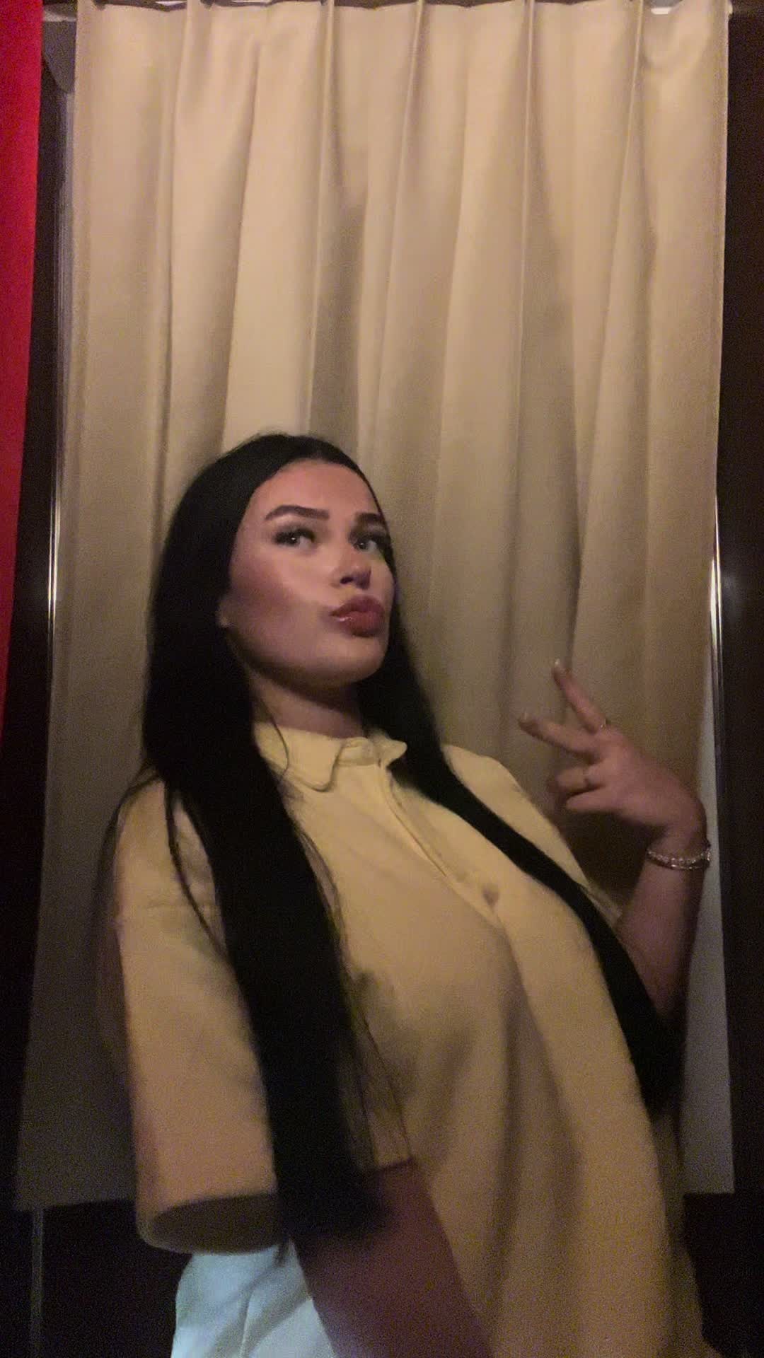 @Samantha ❤️🔥